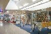 Ausstellung in Oberhausen