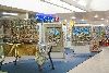 Ausstellung in Oberhausen