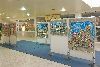 Ausstellung in Oberhausen