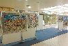 Ausstellung in Oberhausen