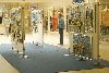 Ausstellung in Oberhausen