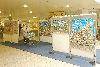 Ausstellung in Oberhausen