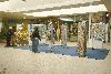 Ausstellung in Oberhausen