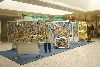 Ausstellung in Oberhausen