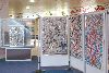 Ausstellung in Oberhausen
