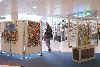 Ausstellung in Oberhausen