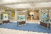 Ausstellung in Oberhausen