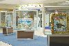 Ausstellung in Oberhausen