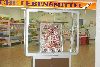 Ausstellung in Oberhausen